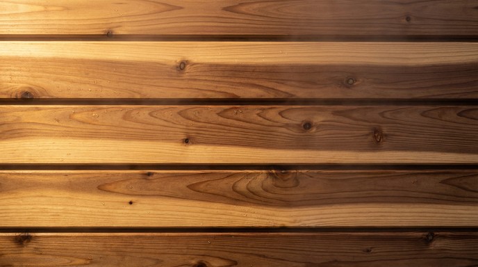 Free Warm Cedar Texture Image - Wood, Cedar, Planks | Download at StockCake