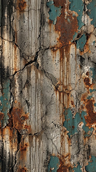 Decarying Patterns Download Shadowed Concrete Decay Image - Abstract, Texture, Decay ...