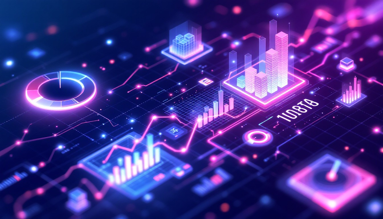 Free Data Analysis Visualization Image - Data, Analytics, Dashboard ...