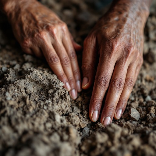 Free Touching Different Textures Image - Hands, Texture, Touch ...