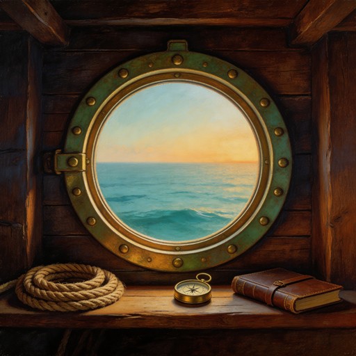 Free Maritime Wood Porthole Image - Porthole, Nautical, Wooden ...