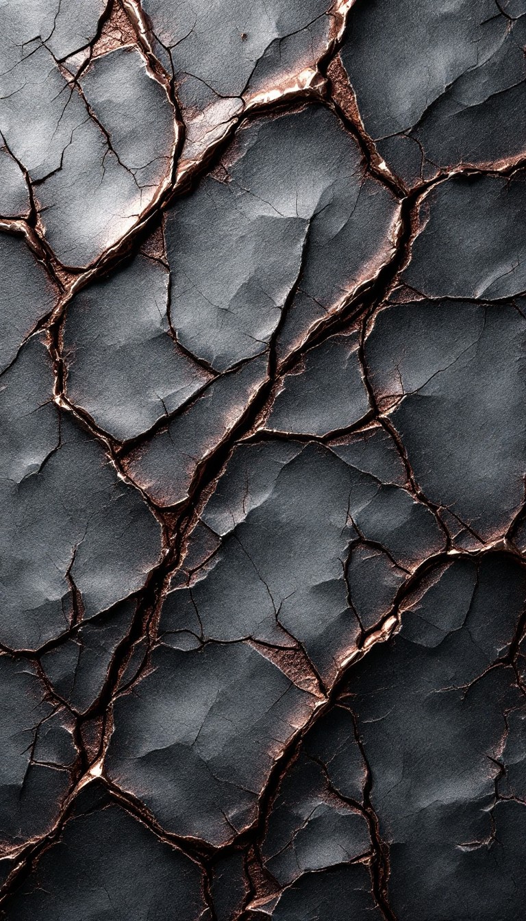 Decarying Patterns Download Elegant Decay Pattern Image - Abstract, Texture, Weathered ...