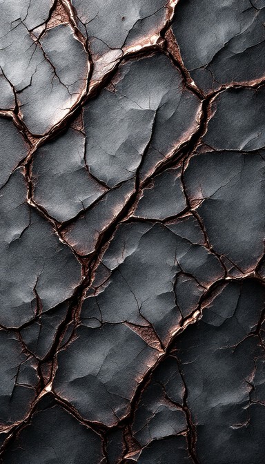 Free Elegant Decay Pattern Image - Abstract, Texture, Weathered ...