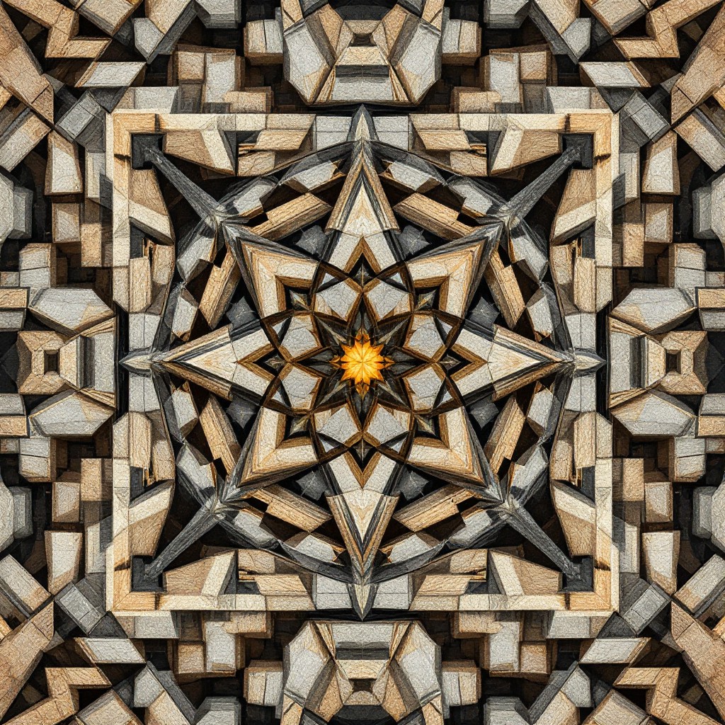 Geometric Patterns Historic Free Ancient Geometric Ruins Image - Geometric, Pattern, Ancient ...