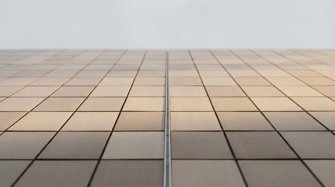 Free Geometric Tile Pattern Image - Architecture, Minimal, Geometric ...