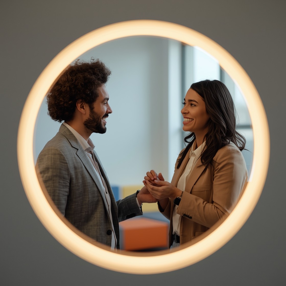 Free Authentic Workplace Collaboration Photo - Collaboration, Teamwork ...