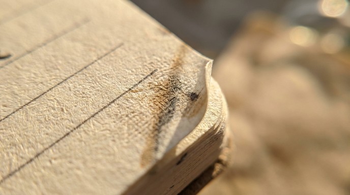 Free Textured Cream Parchment Image - Paper, Texture, Cream | Download ...