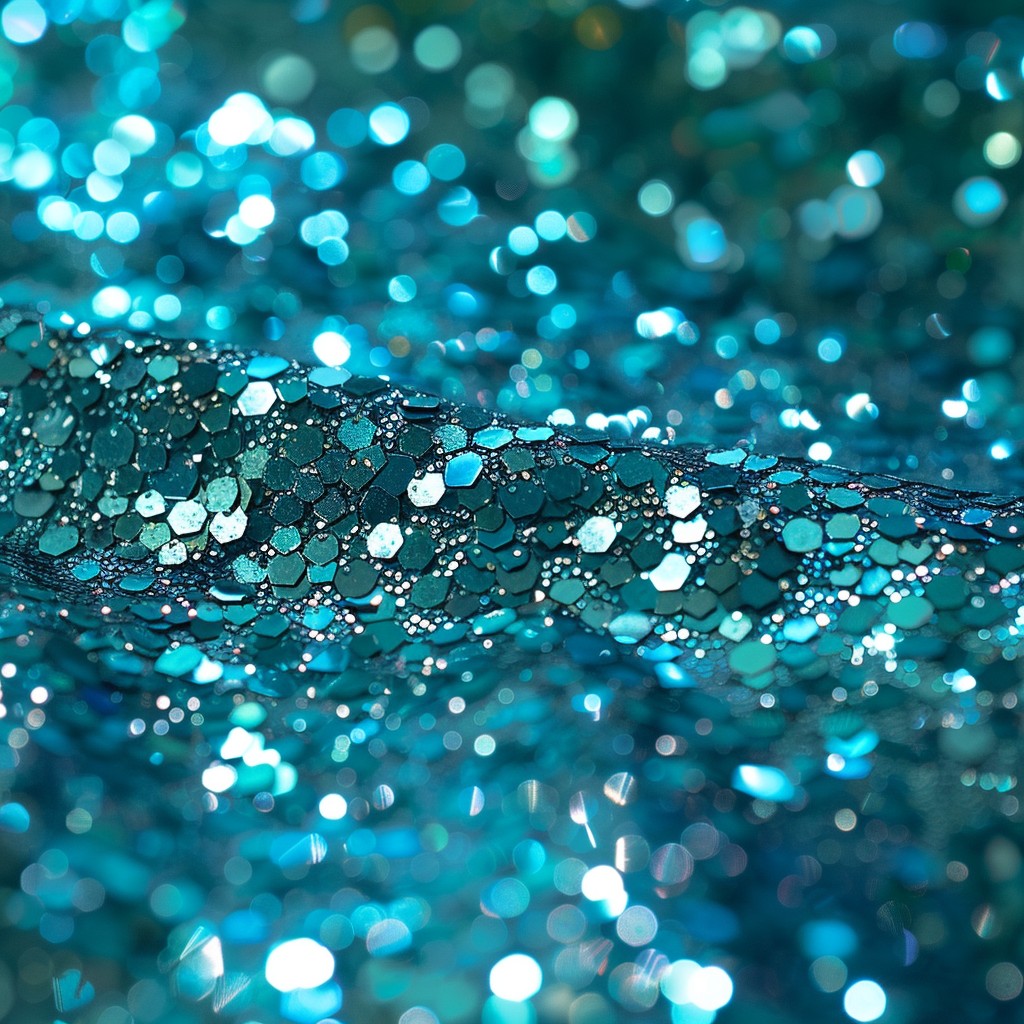 Free Sparkling Blue Texture Image - Sparkling, Blue, Texture | Download ...
