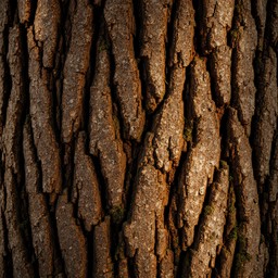 Free Textured Bark Pattern Image - Bark, Texture, Macro | Download at ...