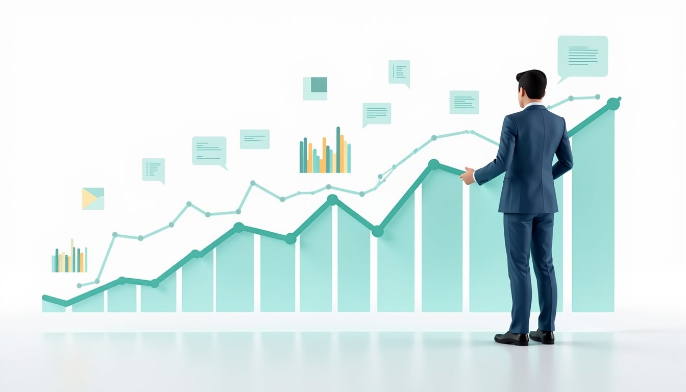 Free Analytics in Action Image - Business, Analytics, Data | Download ...