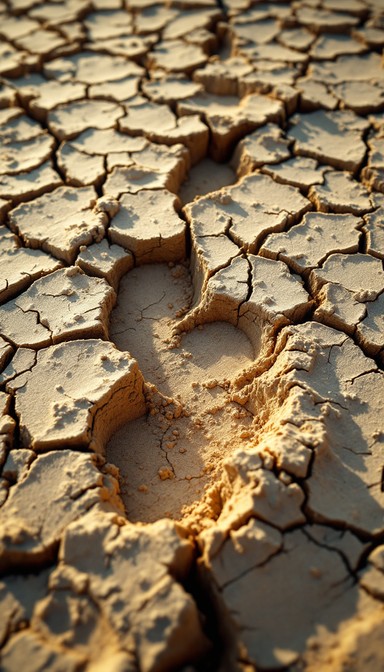 Free Earth's Drought Crisis Image - Drought, Cracked, Earth | Download ...