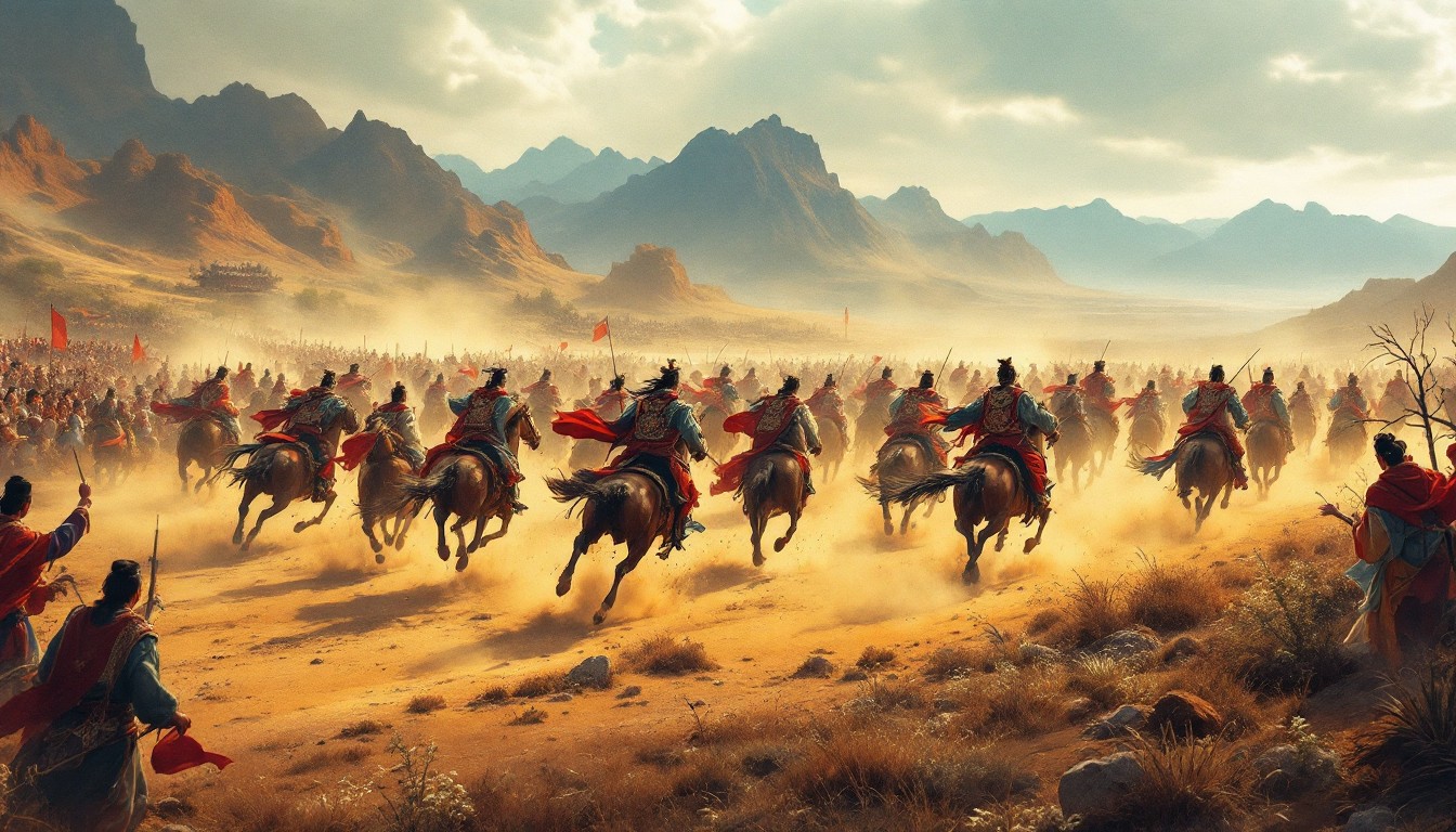 Anceint Racing Free Ancient Racing Tradition Image - Horses, Riders, Warriors ...