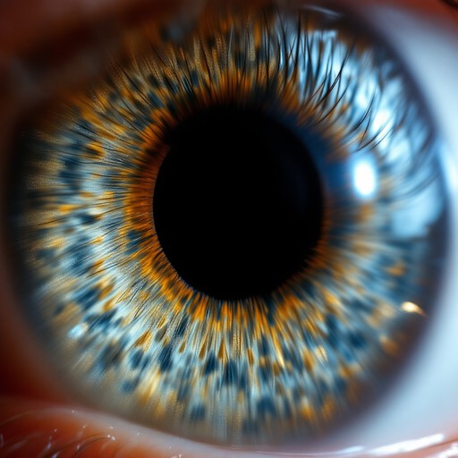Free Intricate Eye Patterns Image - Eye, Iris, Pupil | Download at ...