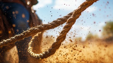 Tuggig Rope Free Intense rope tug Image - Intense, Rope, Tug | Download at StockCake
