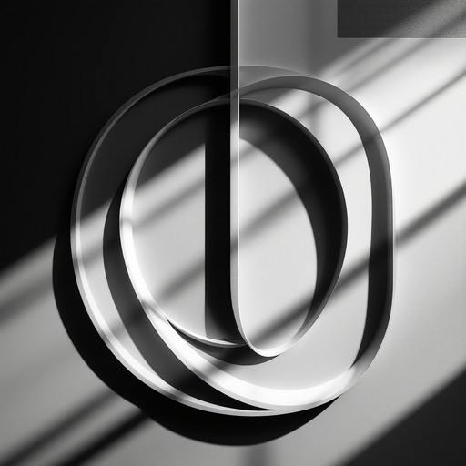 Free Curves In Shadow Image - Minimal, Abstract, Geometric | Download ...