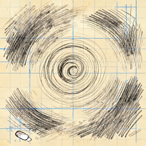 Pattern Pencil Style Free Pencil Texture Pattern Image - Pencil, Texture, Pattern | Download ...