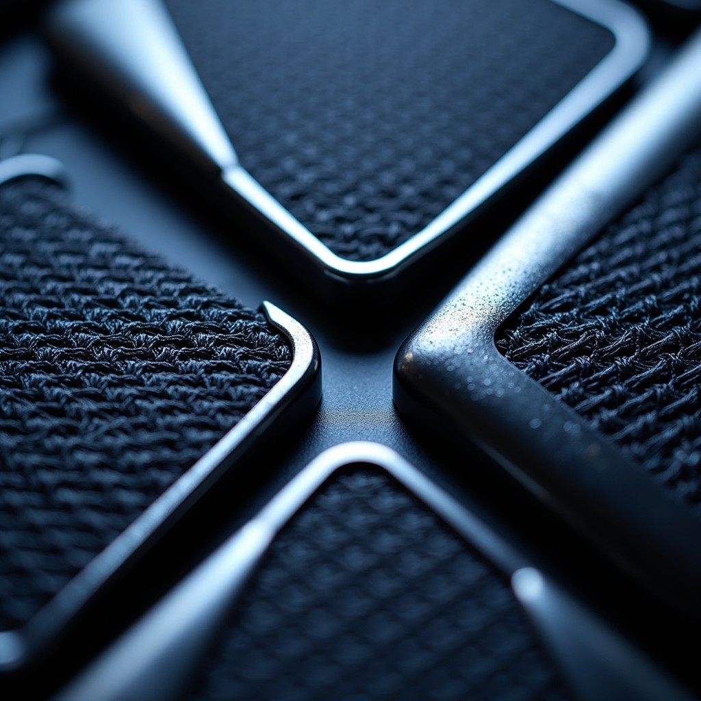 Free Directional Pad Detail Photo - Gaming, Controller, Buttons ...