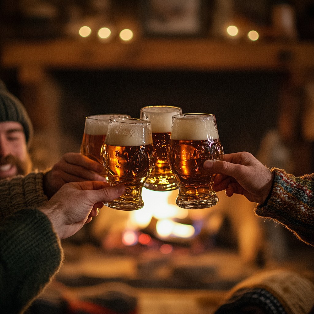 Free Cheers with Beers Image - Beer, Cheers, Friends | Download at ...
