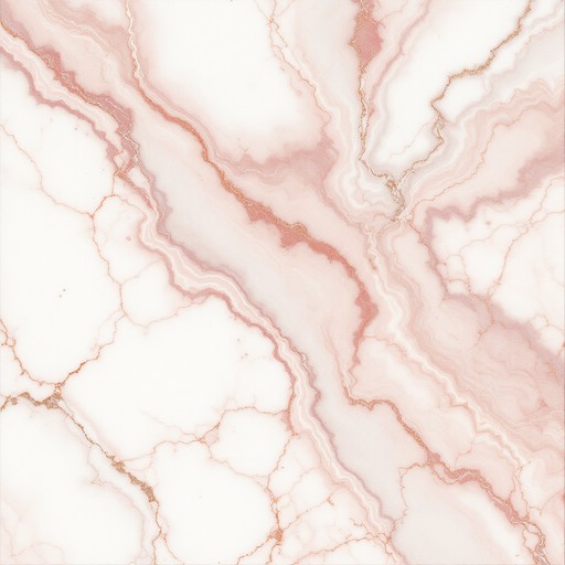 Rose Color Marble Pattern Free Rose Marble Elegance Photo - Marble, Stone, Texture | Download at ...