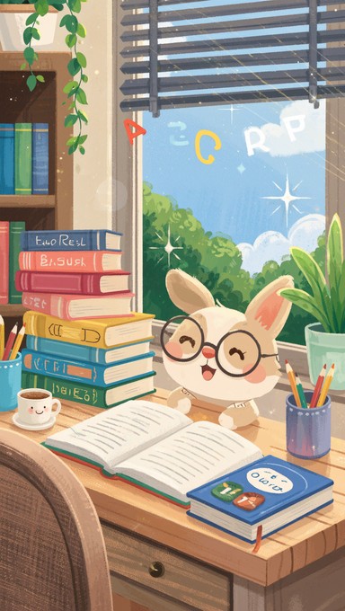 Learning Cool Images Free Learning Comes Alive Image - Homework, Learning, Education ...