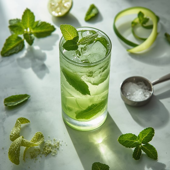 Free Cherry Refreshment Drink Image - Cherry, Drink, Refreshment ...