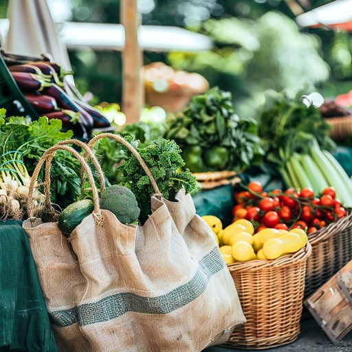 Totes Produce Free Fresh Produce Bag Image - Vegetables, Tote, Fresh | Download at ...