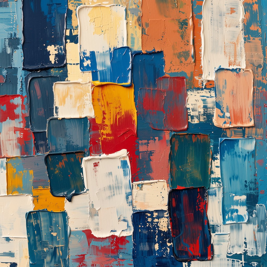 Texture Painte Free Textured Paint Art Image - Abstract, Texture, Paint | Download at ...