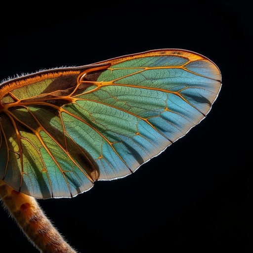 Free Translucent Wing Architecture Image - Wing, Cricket, Macro ...