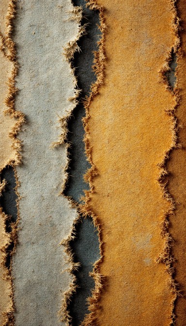 Decarying Patterns Free Organic Decay Patterns Image - Decay, Fungal, Bacterial | Download ...