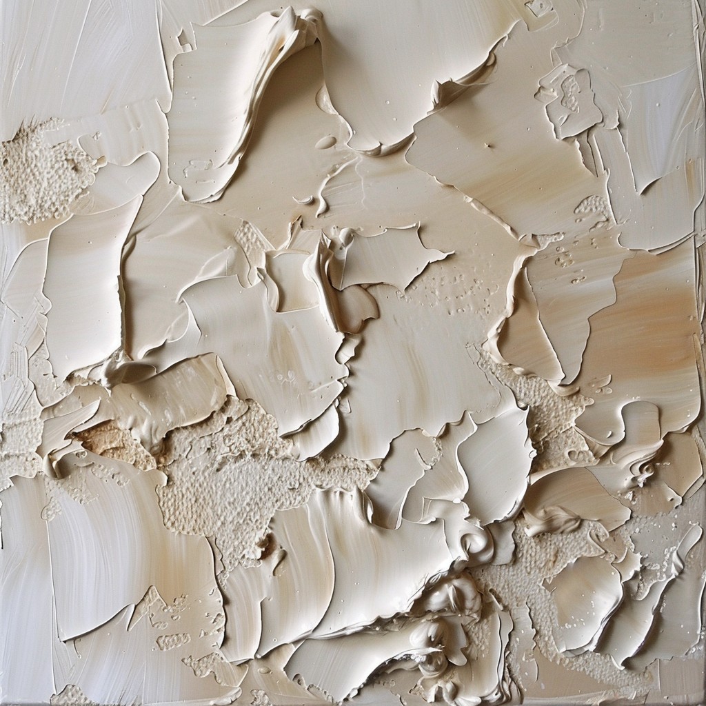 Free Abstract textured art Image - Abstract, Texture, Art | Download at ...