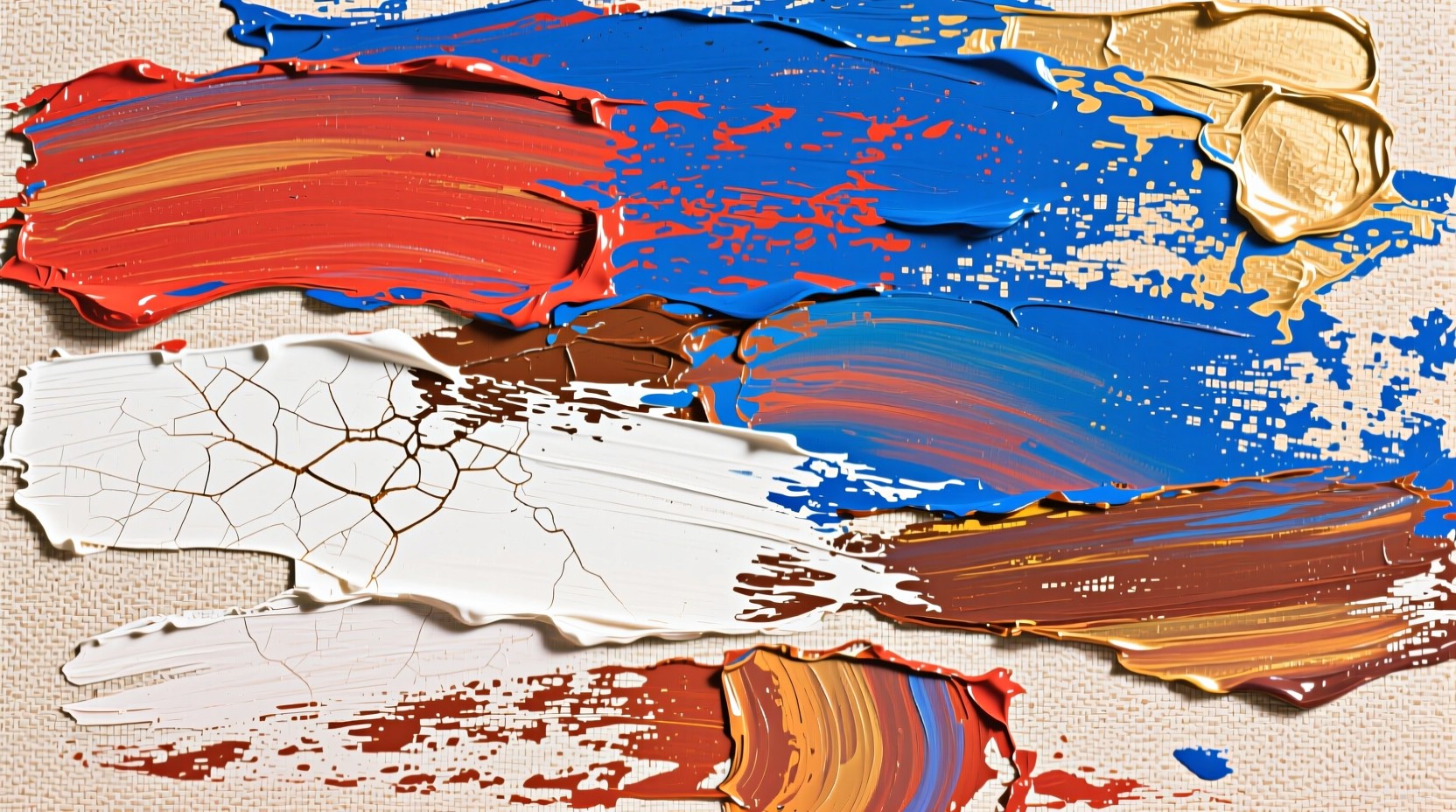 Texture Painte Free Textured Paint Layers Image - Abstract, Painting, Texture ...