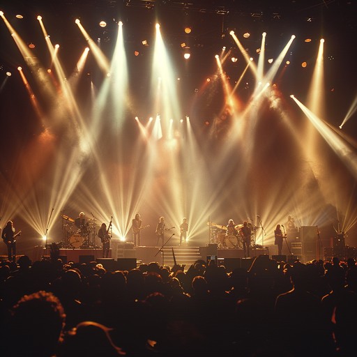 Free Concert light show Image - Concert, Crowd, Lights | Download at ...