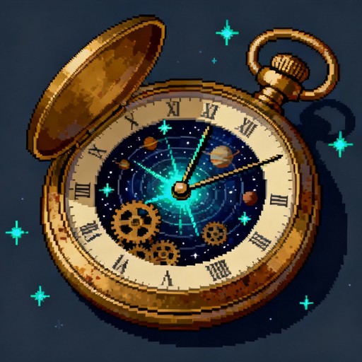 Download Cosmos Watch Stock Images for Free | StockCake