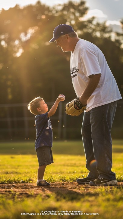 Free Baseball Training Session Image - Baseball, Coaching, Training ...
