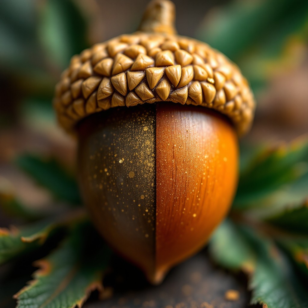 decorated-acorn-detail-