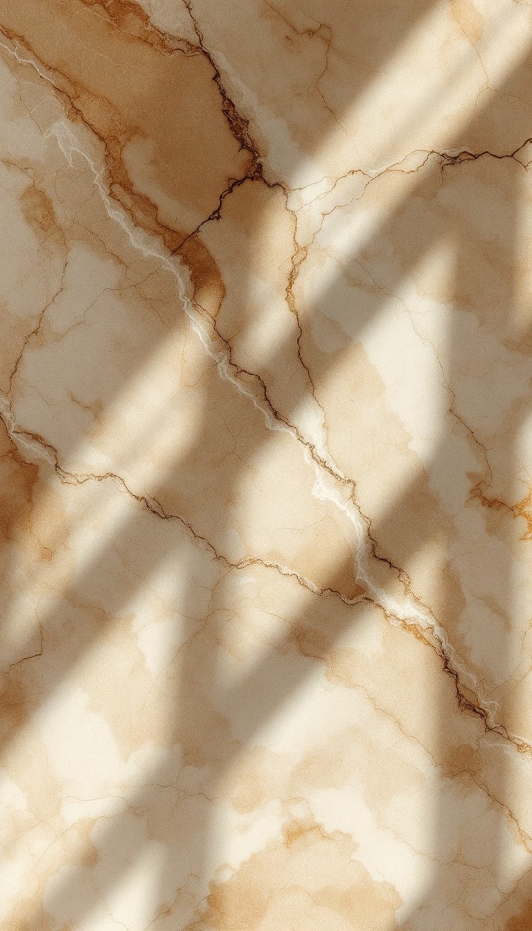 Free Sunlit Marble Patterns Image - Marble, Vintage, Artdeco | Download ...