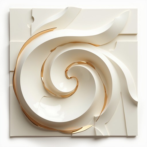 Free Elegant Spiral Abstraction Image - Spiral, Elegant, 3d | Download ...