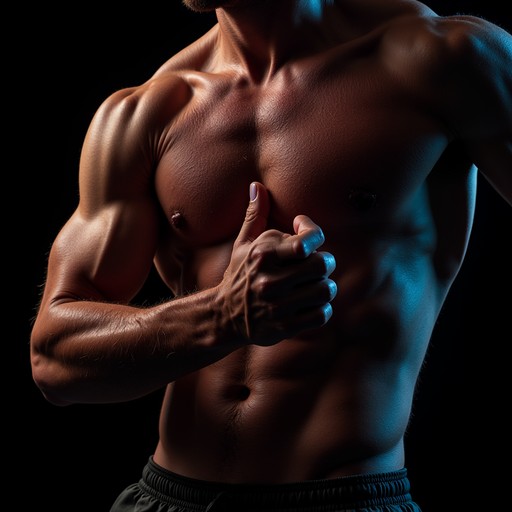 Free Power In Motion Image - Strength, Muscle, Athletic | Download at ...