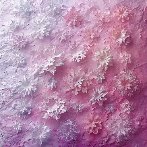 Flower Gradent Free Floral Gradient Art Image - Flowers, Gradient, Art | Download at ...