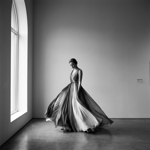 Free Elegant Indoor Pose Image - Woman, Elegant, Interior | Download at ...