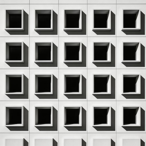 Pattern And Balance Free Perfect Pattern Balance Image - Symmetry, Pattern, Geometric ...