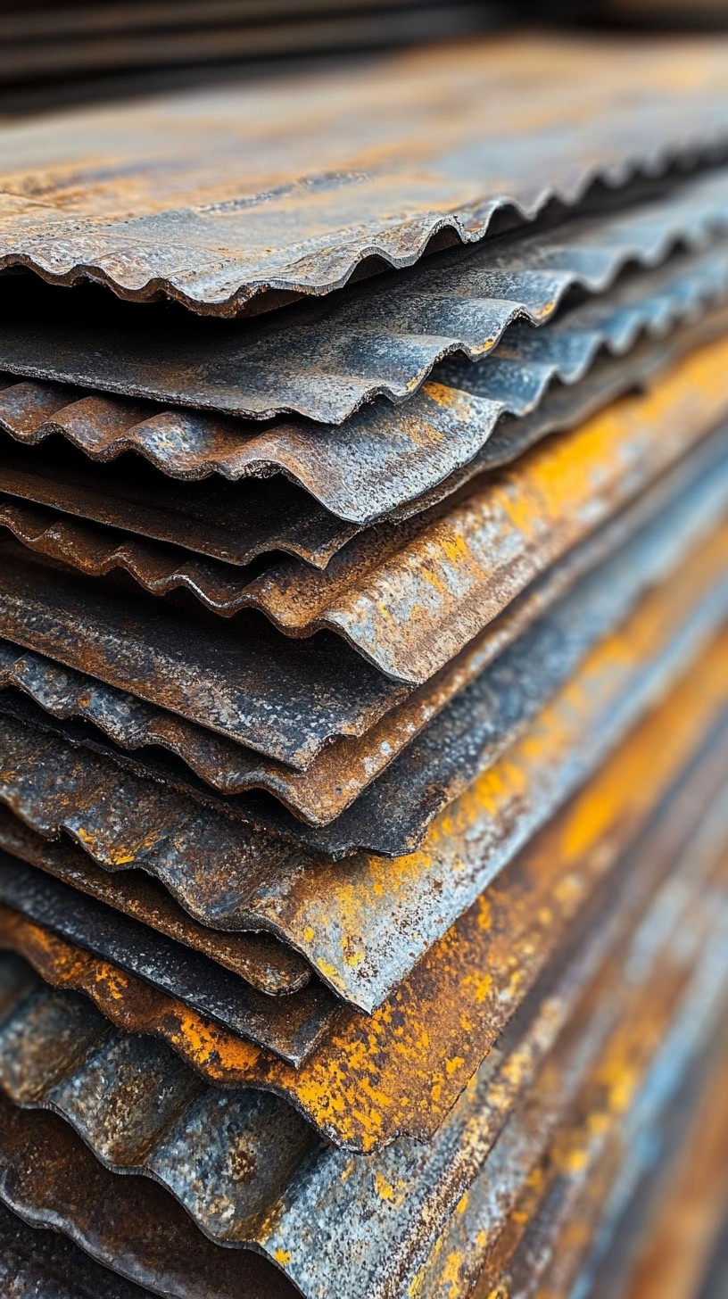 Metal Sheet Ruated Free Rusty metal sheets Image - Rusty, Metal, Sheets | Download at ...