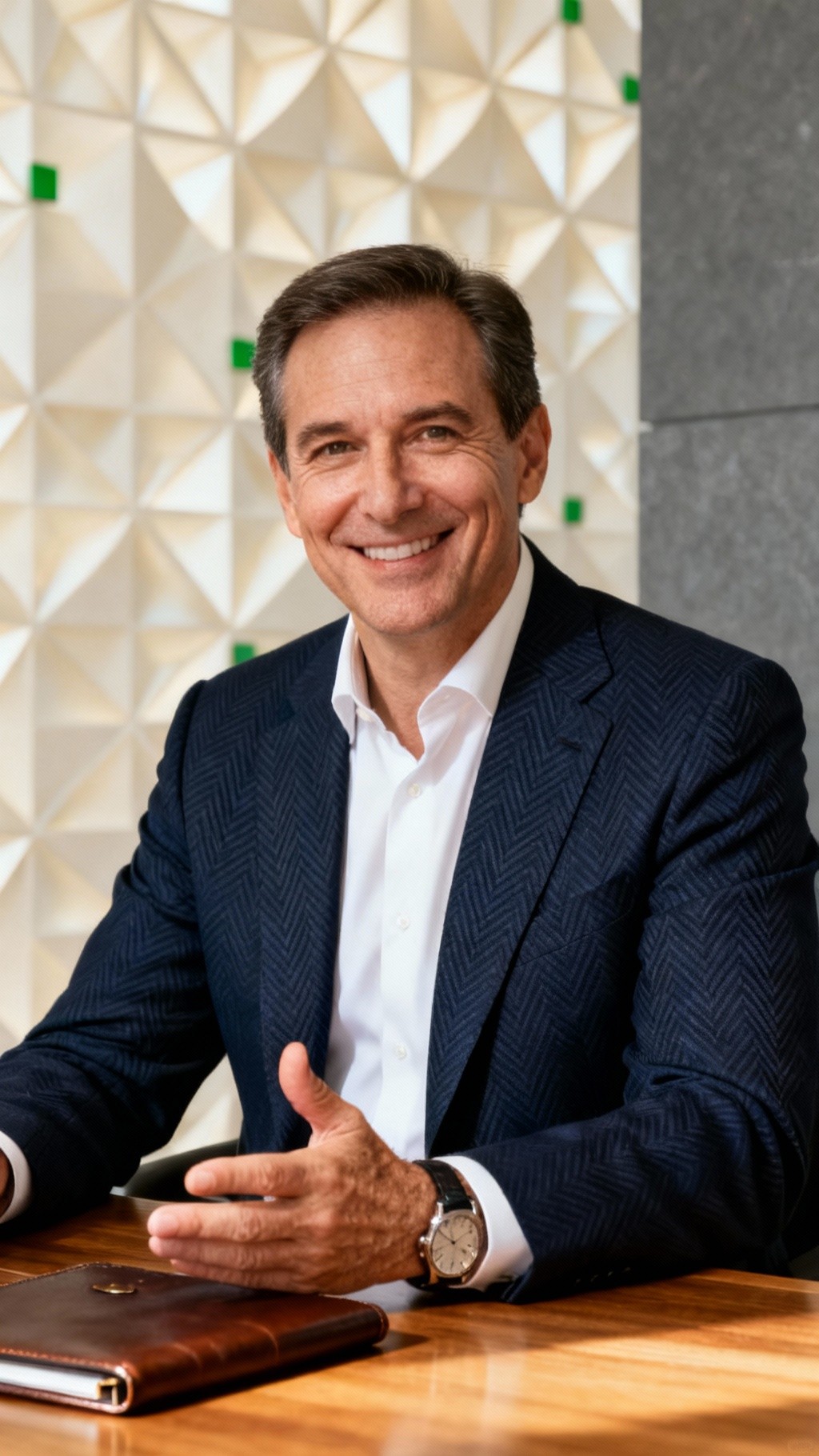 Free Professional executive portrait Image - Executive, Professional ...