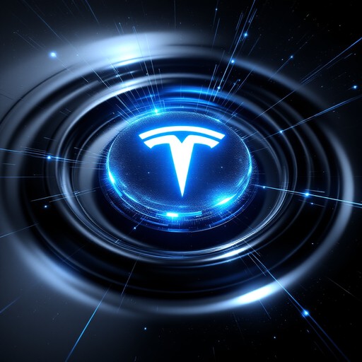 Tesla Energy Animation Free Tesla Energy Vortex Image - Tesla, Technology, Electric | Download ...
