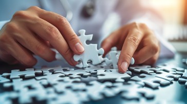 Instability Complex Puzzle Free Solving Complex Puzzle Image - Puzzle, Healthcare, Jigsaw ...