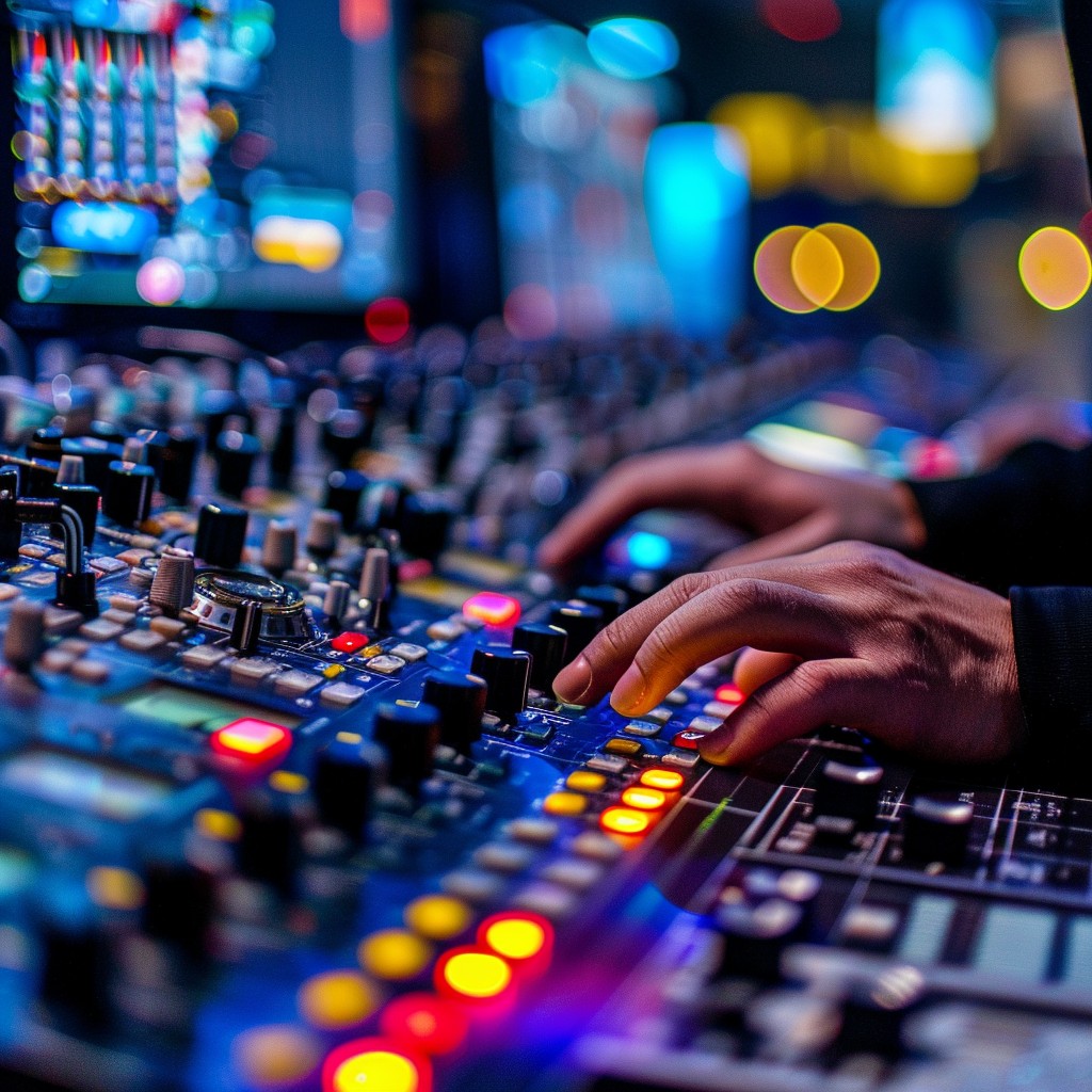 Sound Mixe Free Sound Mixing Mastery Image - Audio, Mixing, Engineering | Download ...