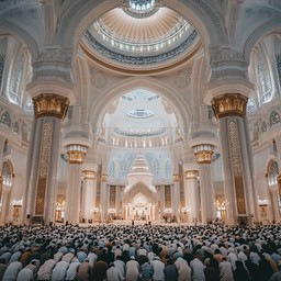 Mosque Party Free Grand Mosque Gathering Image - Mosque, Worship, Architecture ...