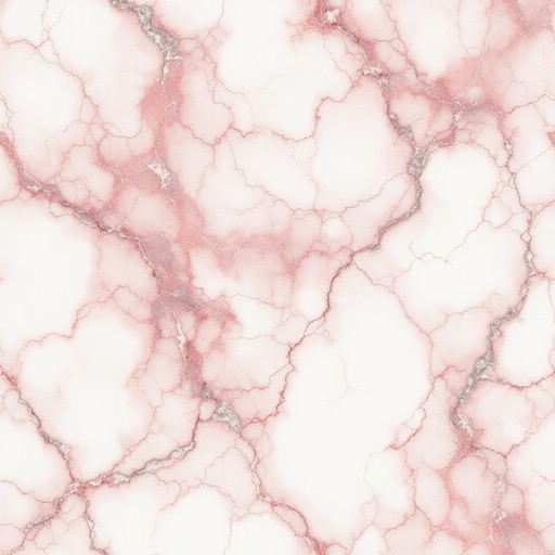 Rose Color Marble Pattern Free Organic Marbled Elegance Image - Abstract, Marbling, Organic ...