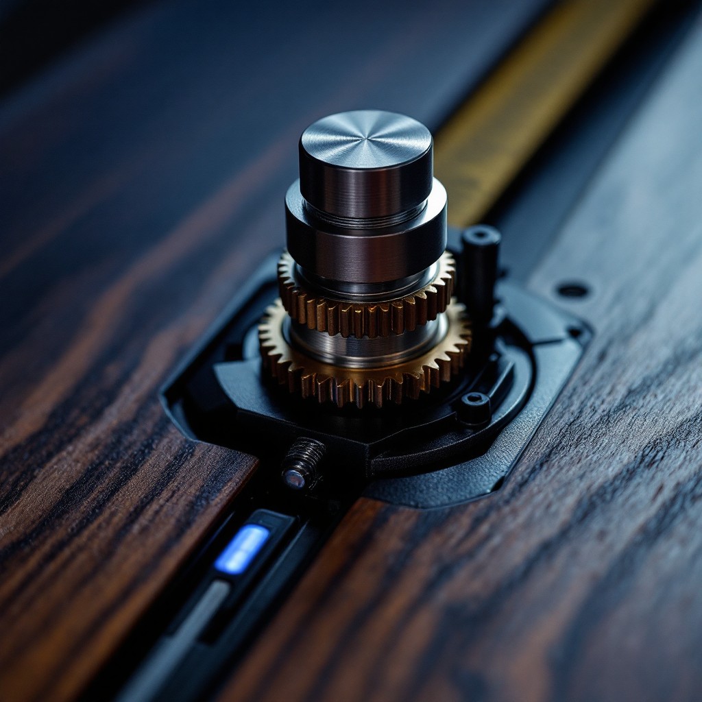Free Precision Engineering Detail Image - Engineering, Mechanism, Gears ...