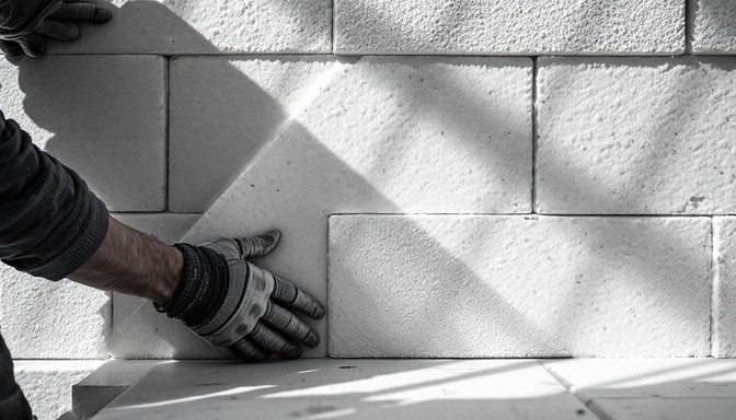 Free Precision in Construction Image - Construction, Insulation ...